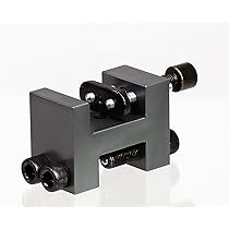 61vN+MlyVqL._AC_UL210_SR210,